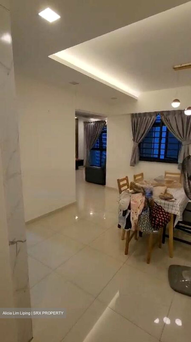 Blk 686A Jurong West Central 1 (Jurong West), HDB 4 Rooms #465120271